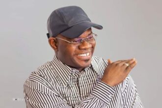 Yahaya Bello’s passport is with Federal High Court, not with us – FCT High Court