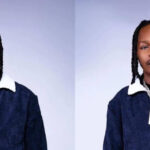 “Y’all Will Suffer”- Naira Marley Fires Back At Critics