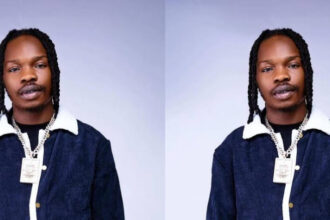 “Y’all Will Suffer”- Naira Marley Fires Back At Critics