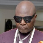 “You can’t erase a legacy” – Charly Boy reacts as Bariga council renames bus stop after Olamide