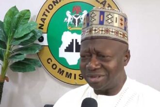 “You Can’t Hide Public Contracts” — Court Slams NPC’s Secrecy, Orders Immediate Disclosure Of Procurement Documents