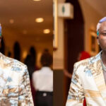 “You Must Clear My Name!”- Portable Calls Out Former Boss Over Old Theft Accusation