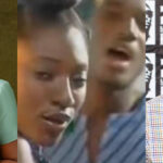 Yvonne Jegede Speaks on Starring in 2Baba’s ‘African Queen’ Video