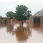 Zakirai Flood: Kano Assembly Seeks Revocation of Gabasawa 5KM Road Project