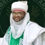 Zamfara Governor Appoints New Emir of Gusau