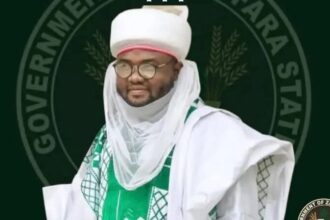 Zamfara Governor Appoints New Emir of Gusau