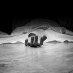 10-year-old boy dies after altercation with other children in Niger