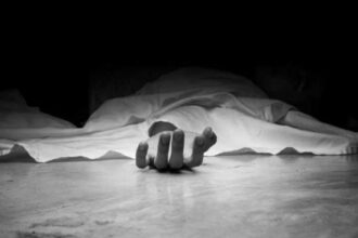 10-year-old boy dies after altercation with other children in Niger
