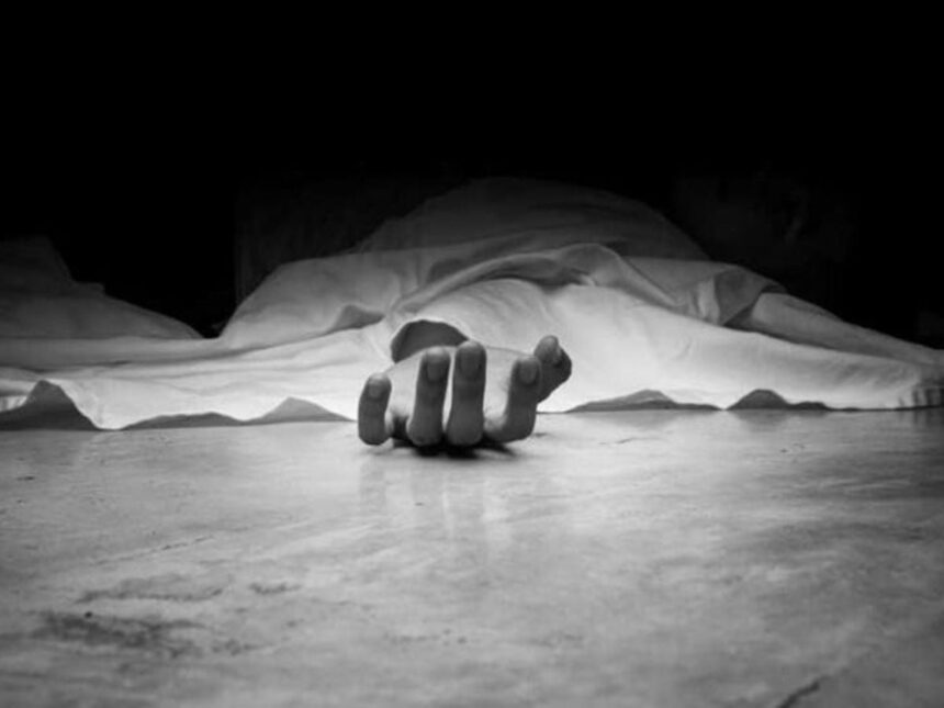 10-year-old boy dies after altercation with other children in Niger