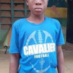 13-year-old Imo Boy Escapes From Kidnappers After They Fell Asleep in Bush