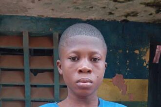 13-year-old Imo Boy Escapes From Kidnappers After They Fell Asleep in Bush