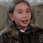 18-year-old Social Media Personality Reveals How She Made $1m in 3 Hours
