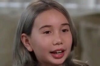 18-year-old Social Media Personality Reveals How She Made $1m in 3 Hours