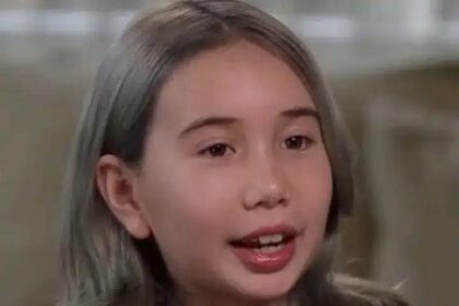 18-year-old Social Media Personality Reveals How She Made $1m in 3 Hours