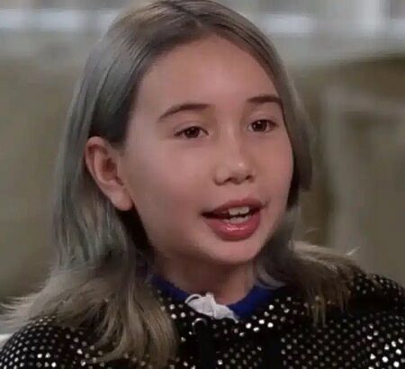 18-year-old Social Media Personality Reveals How She Made $1m in 3 Hours