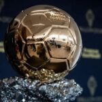 2025 Ballon d’Or: 5 Players Get Top Ranking After Shortlist Revealed