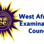 2025 WAEC: How to Check WASSCE Results [Step-by-Step]