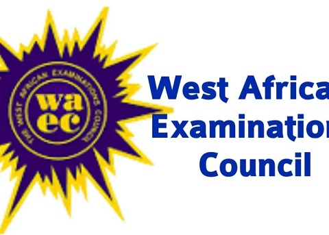 2025 WAEC: How to Check WASSCE Results [Step-by-Step]