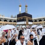 2026 Hajj: You will go to prison without valid visas – Saudi authorities warn Nigerians