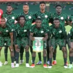 2026 WCQ: Rwanda coach unveils provisional squad for Super Eagles clash