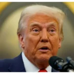 2026 World Cup draw: Trump confirms date, venue