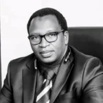 2027: Activist joins ADC, urges Nigerians to unite against APC