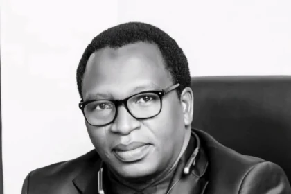 2027: Activist joins ADC, urges Nigerians to unite against APC