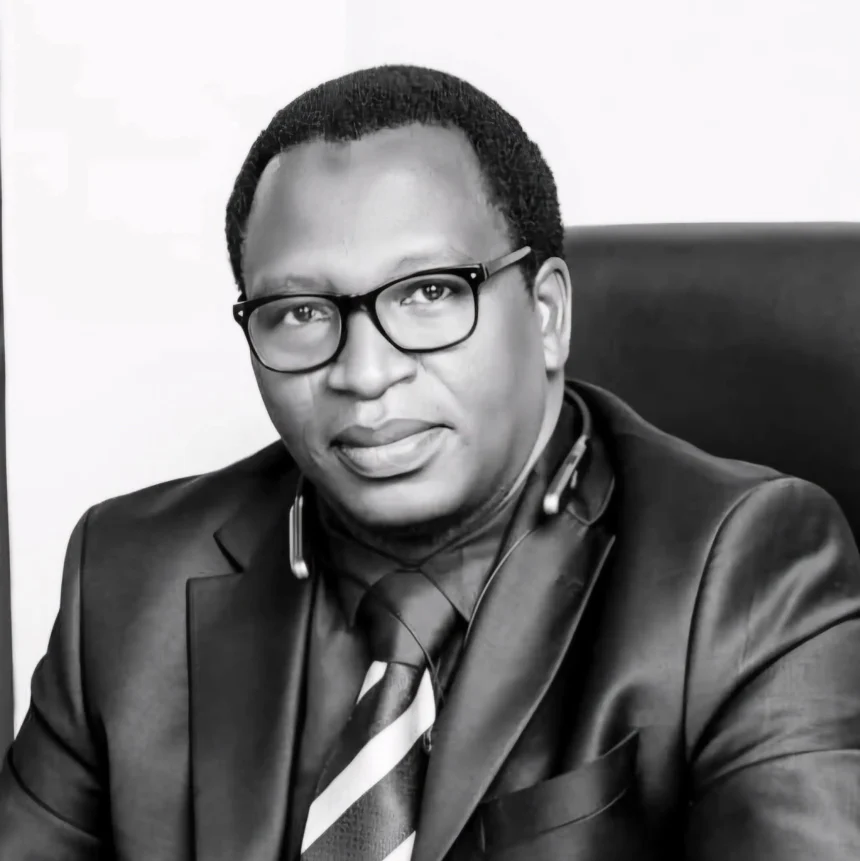 2027: Activist joins ADC, urges Nigerians to unite against APC