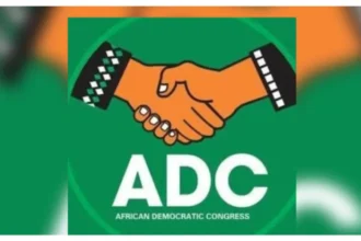 2027: ADC youth warns Tinubu over appointment of new INEC boss
