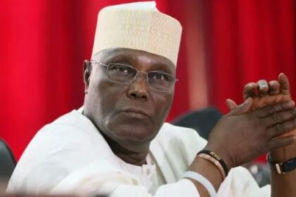 2027: Atiku Delays ADC Membership Card Collection Amid Rumoured Jonathan Comeback
