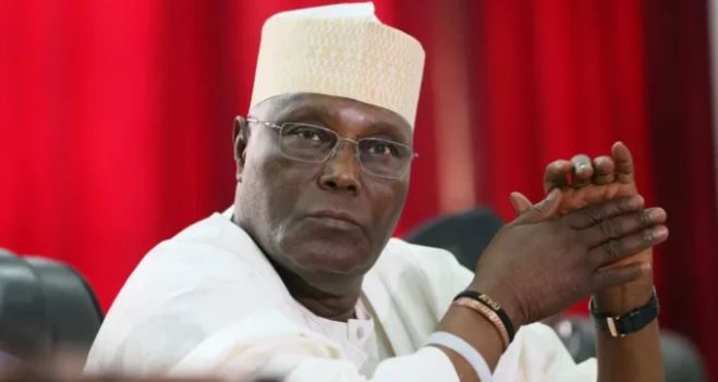 2027: Atiku Delays ADC Membership Card Collection Amid Rumoured Jonathan Comeback