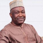 2027: Atiku, Jonathan, Peter Obi Welcomed to Contest PDP Presidential Ticket – Olawepo-Hashim