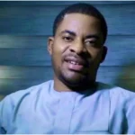 2027: ‘Chapter of Jonathan contesting against Tinubu closed, he’s not interested’ – Deji Adeyanju