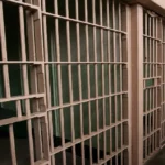 2027: Concern over inmates voting as experts, stakeholders fear election manipulation 
