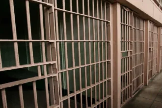 2027: Concern over inmates voting as experts, stakeholders fear election manipulation 
