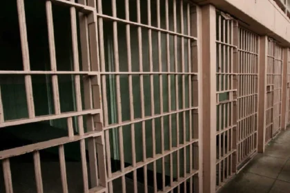 2027: Concern over inmates voting as experts, stakeholders fear election manipulation 