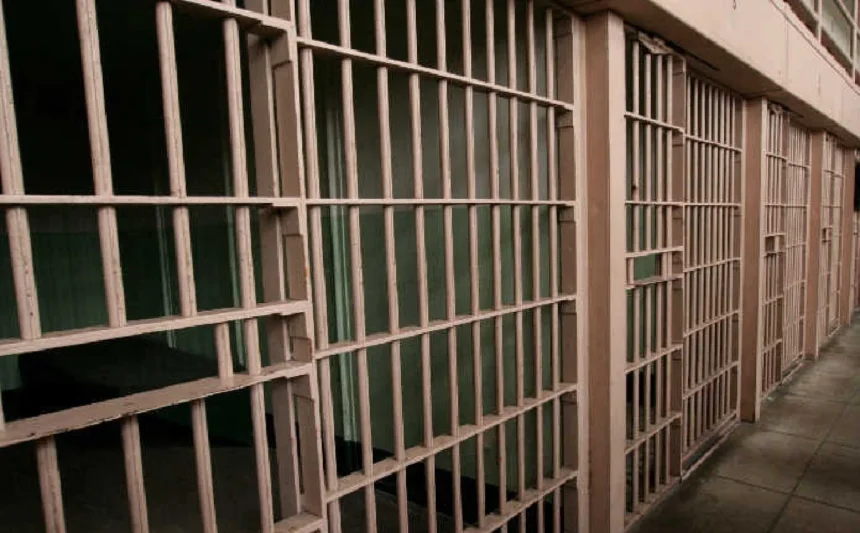 2027: Concern over inmates voting as experts, stakeholders fear election manipulation 