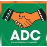 2027: Dismantle Premature Tinubu Re-election Posters Nationwide – ADC Tells APC