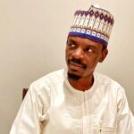 2027: Goodluck Jonathan Being Pushed to Contest Against Tinubu – Bashir Ahmad