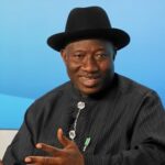 2027: How Goodluck Jonathan will help Tinubu win easily – PDP chieftain, Dan Ulasi