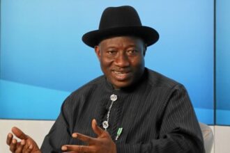 2027: How Goodluck Jonathan will help Tinubu win easily – PDP chieftain, Dan Ulasi