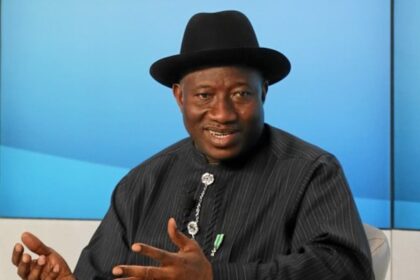 2027: How Goodluck Jonathan will help Tinubu win easily – PDP chieftain, Dan Ulasi