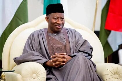 2027: I See Jonathan Back In Aso Rock as President – Prophet Serimoedumu