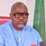 2027: I’ll return fuel subsidy if elected – ADC presidential aspirant, Kachikwu