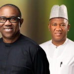2027: I’ll Run with Peter Obi – Datti Baba-Ahmed