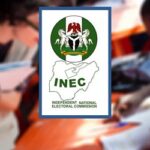 2027: INEC Warns Political Parties Against Early Campaigns Ahead of Elections