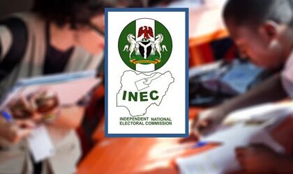 2027: INEC Warns Political Parties Against Early Campaigns Ahead of Elections