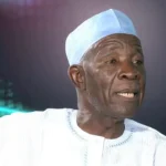 2027: ‘NNPP will decide Nigeria’s president – Galadima