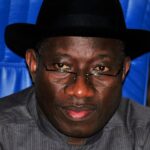 2027: Northern Elites Are Pushing Jonathan To Contest - Dumebi Kachikwu Says