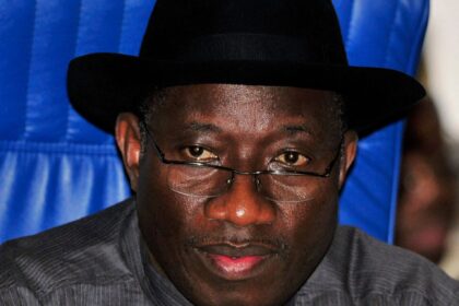 2027: Northern Elites Are Pushing Jonathan To Contest - Dumebi Kachikwu Says